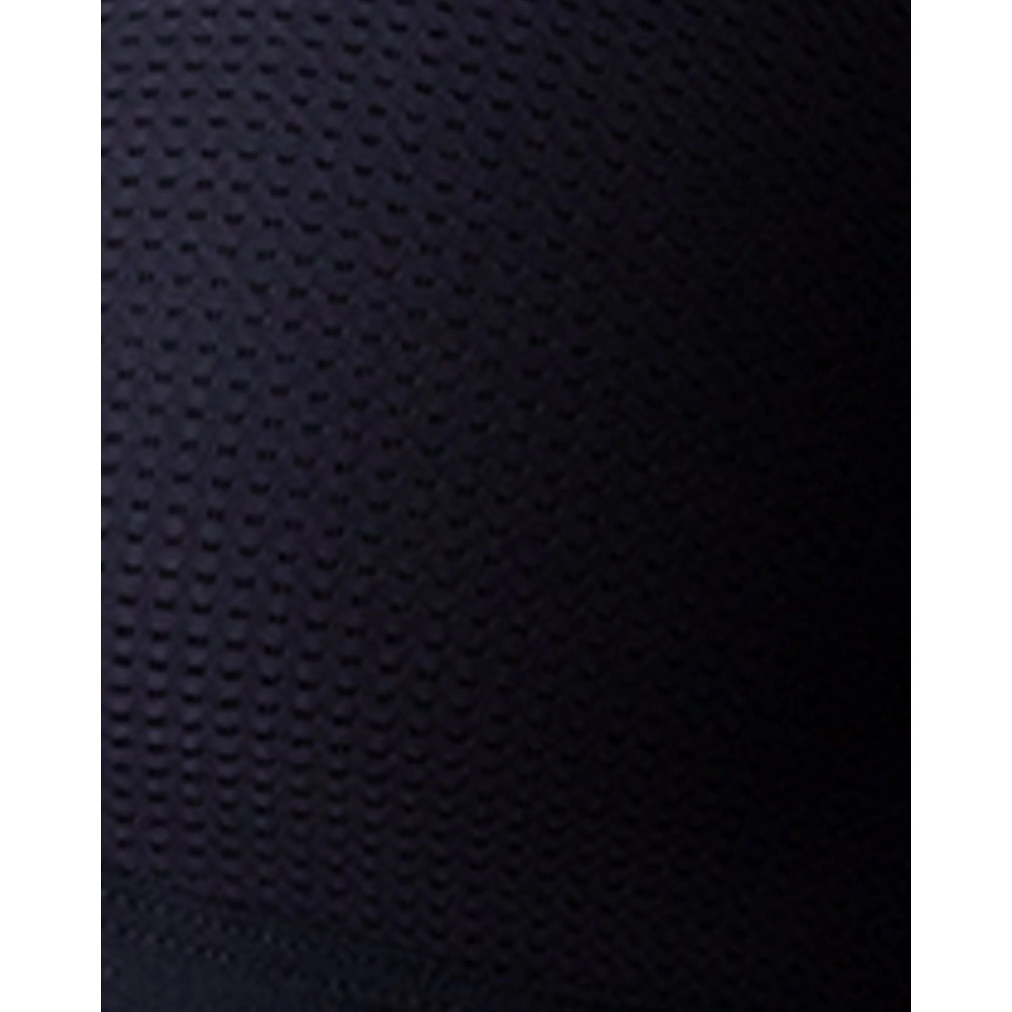 Ultimate Run Bra Padded - Image 12