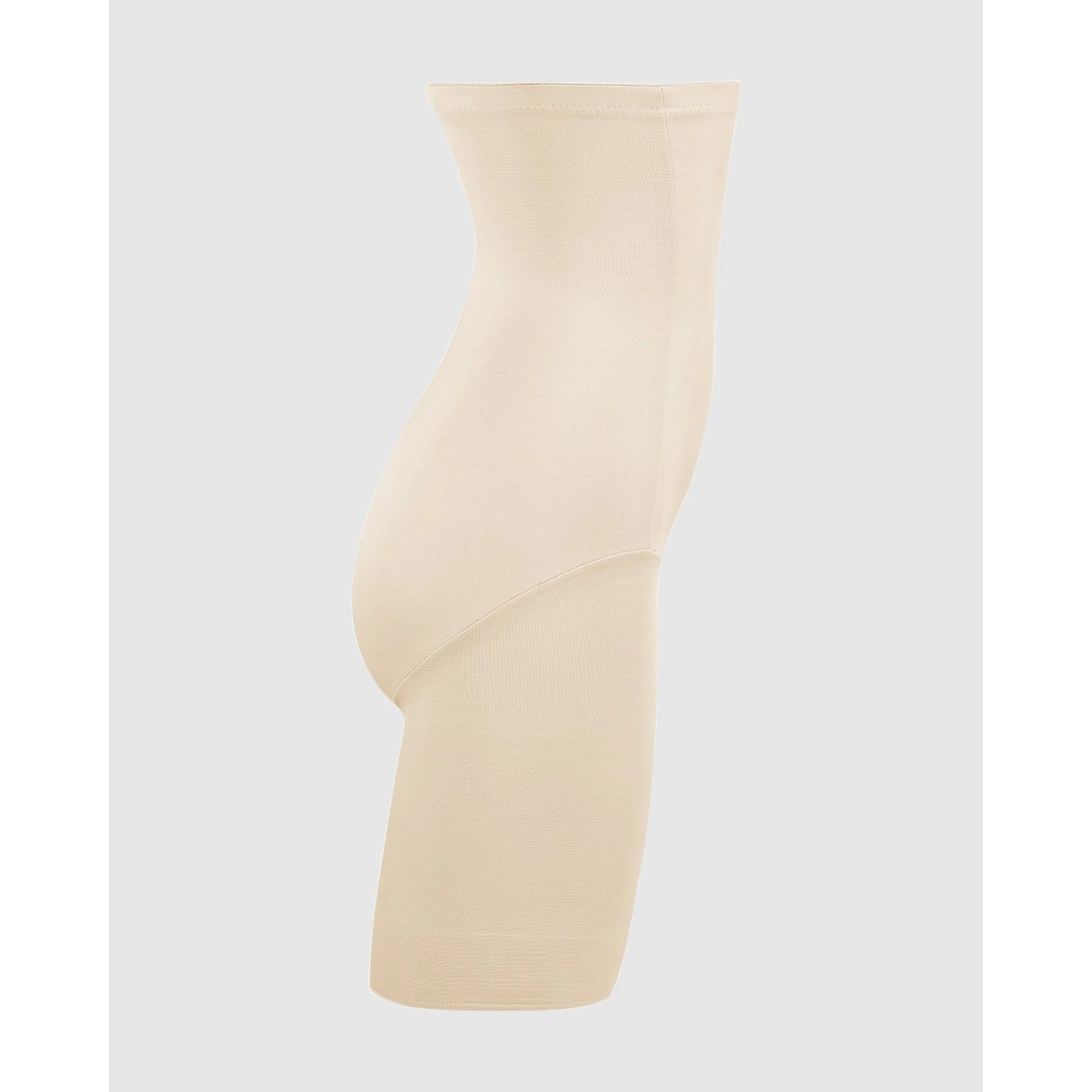 Unbelievable Comfort® High Waist Thigh Shaper - Image 6