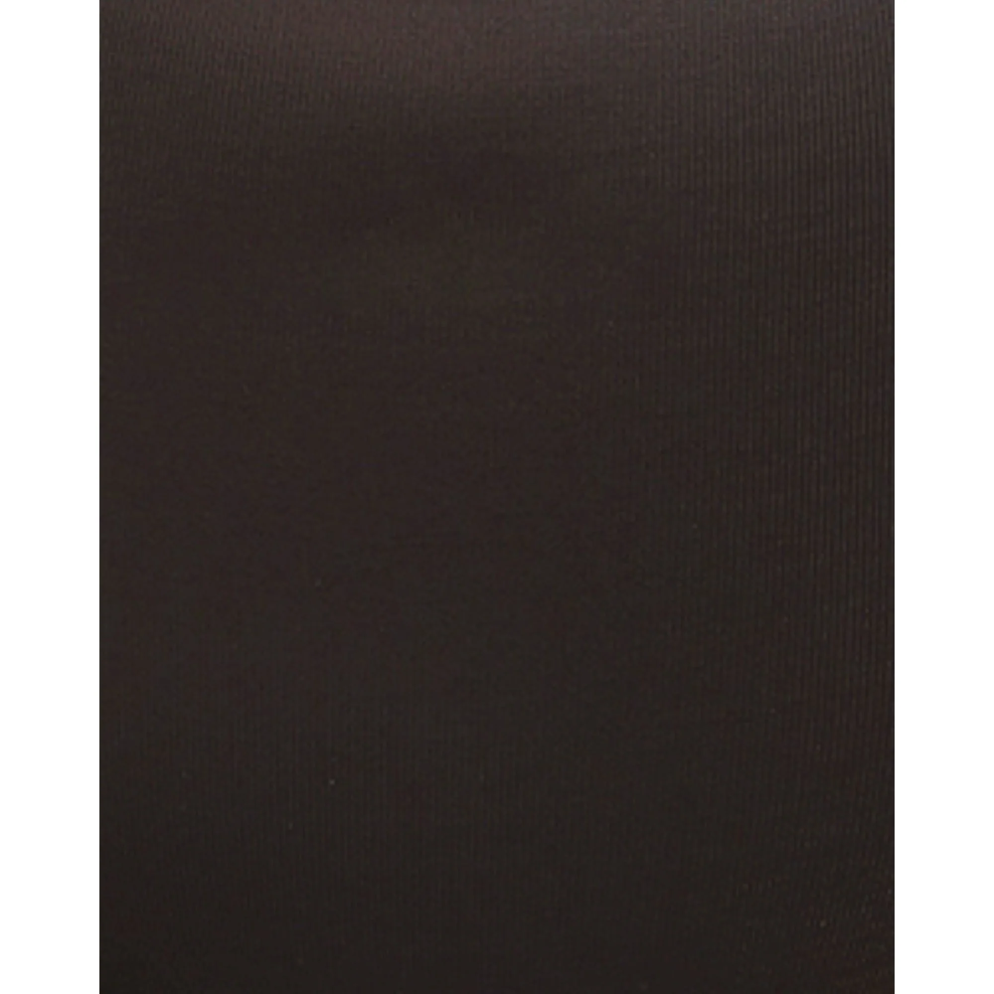 Unbelievable Comfort® Plus Size High Waist Shaping Brief - Image 6