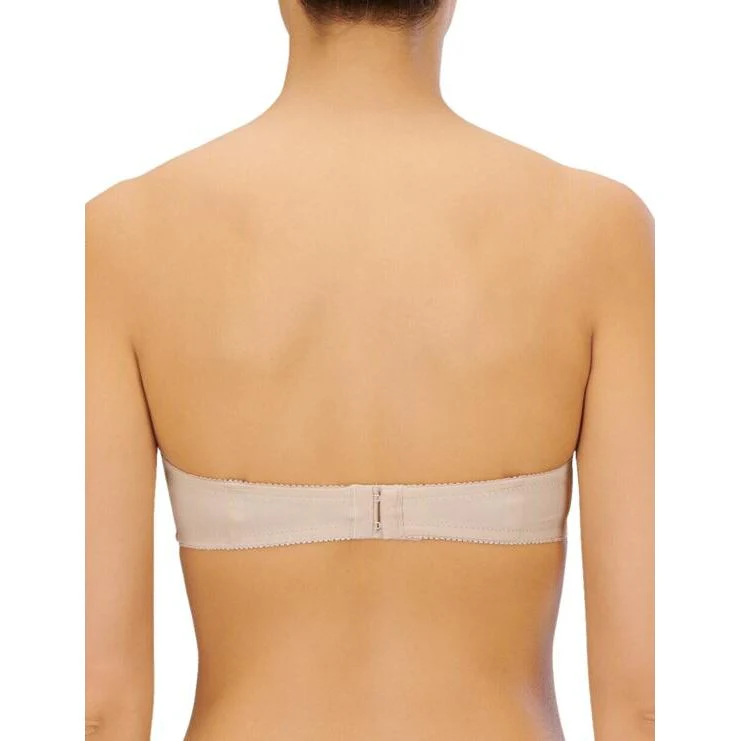 Underwire Bra - Image 2