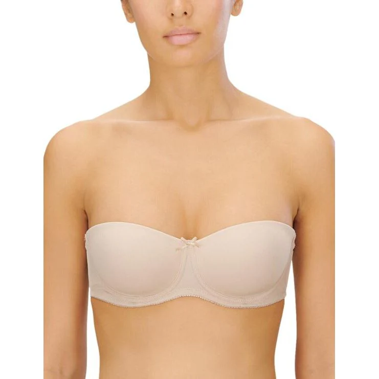 Underwire Bra - Image 3