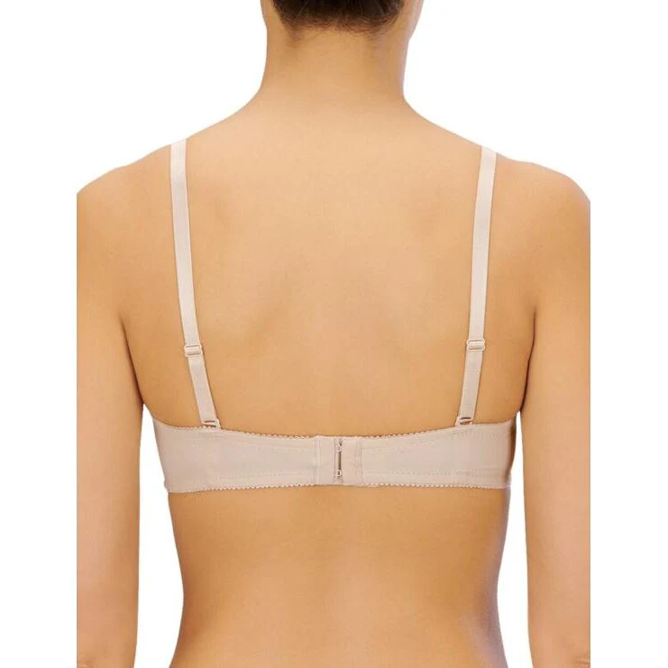 Underwire Bra - Image 4