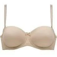 Underwire Bra - Image 5
