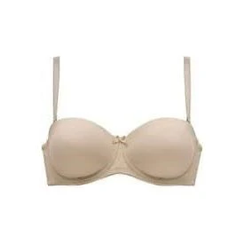 Underwire Bra - Image 6