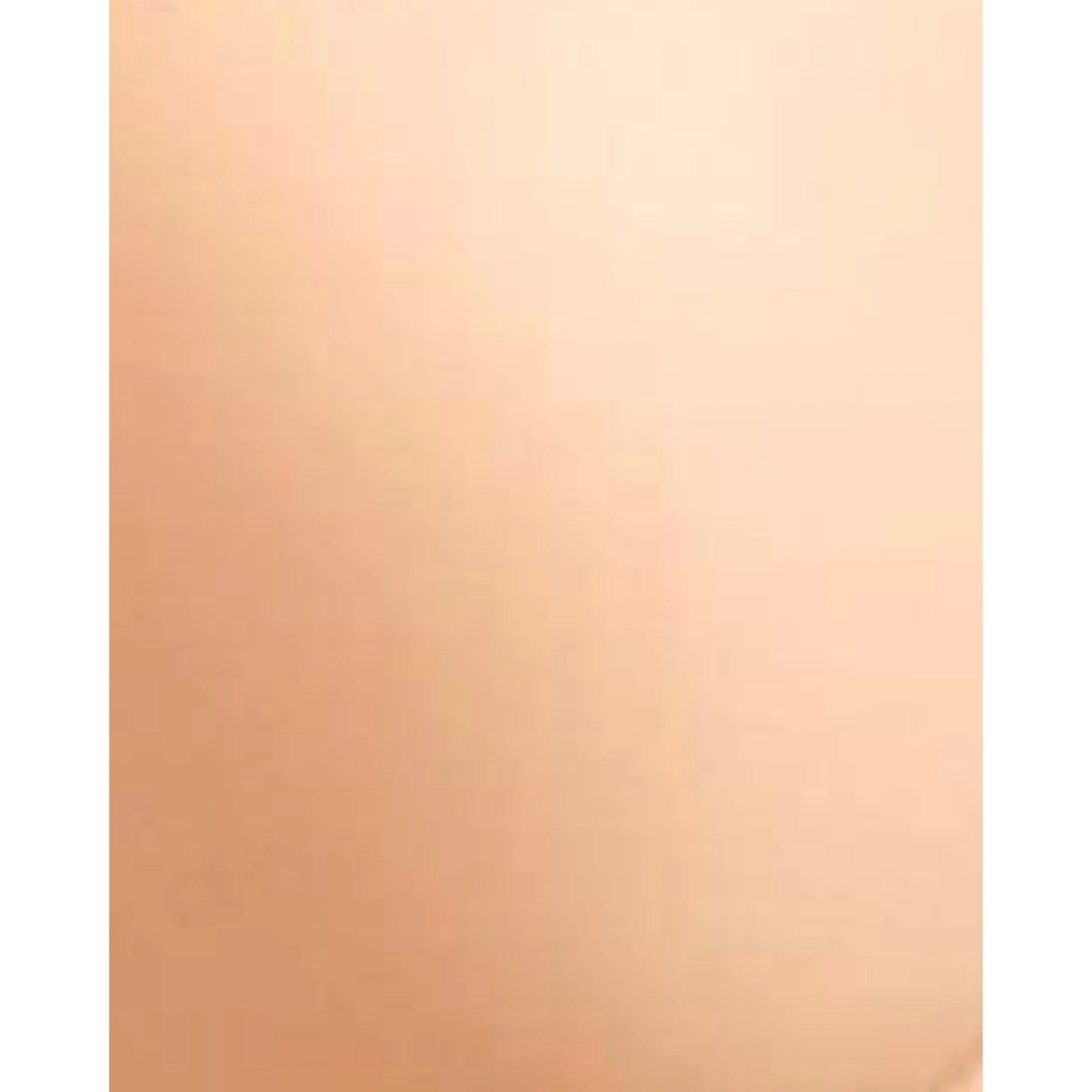 Unseen Seamless Smooth Balconette T-Shirt Bra - Image 8