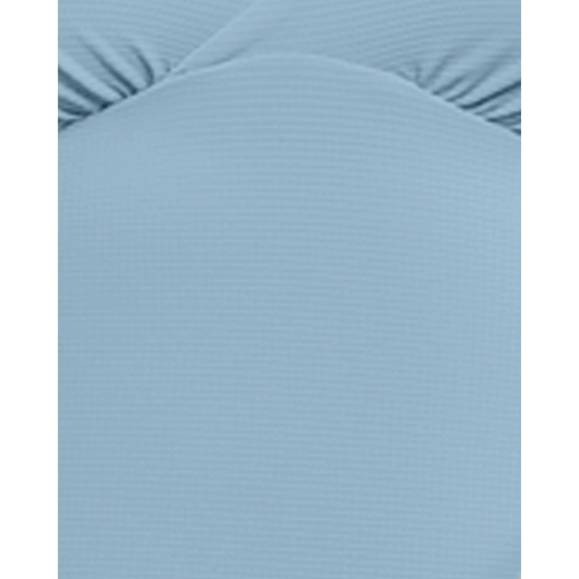 Vivien Full Bust V Neck Plunge Swimsuit - Image 7