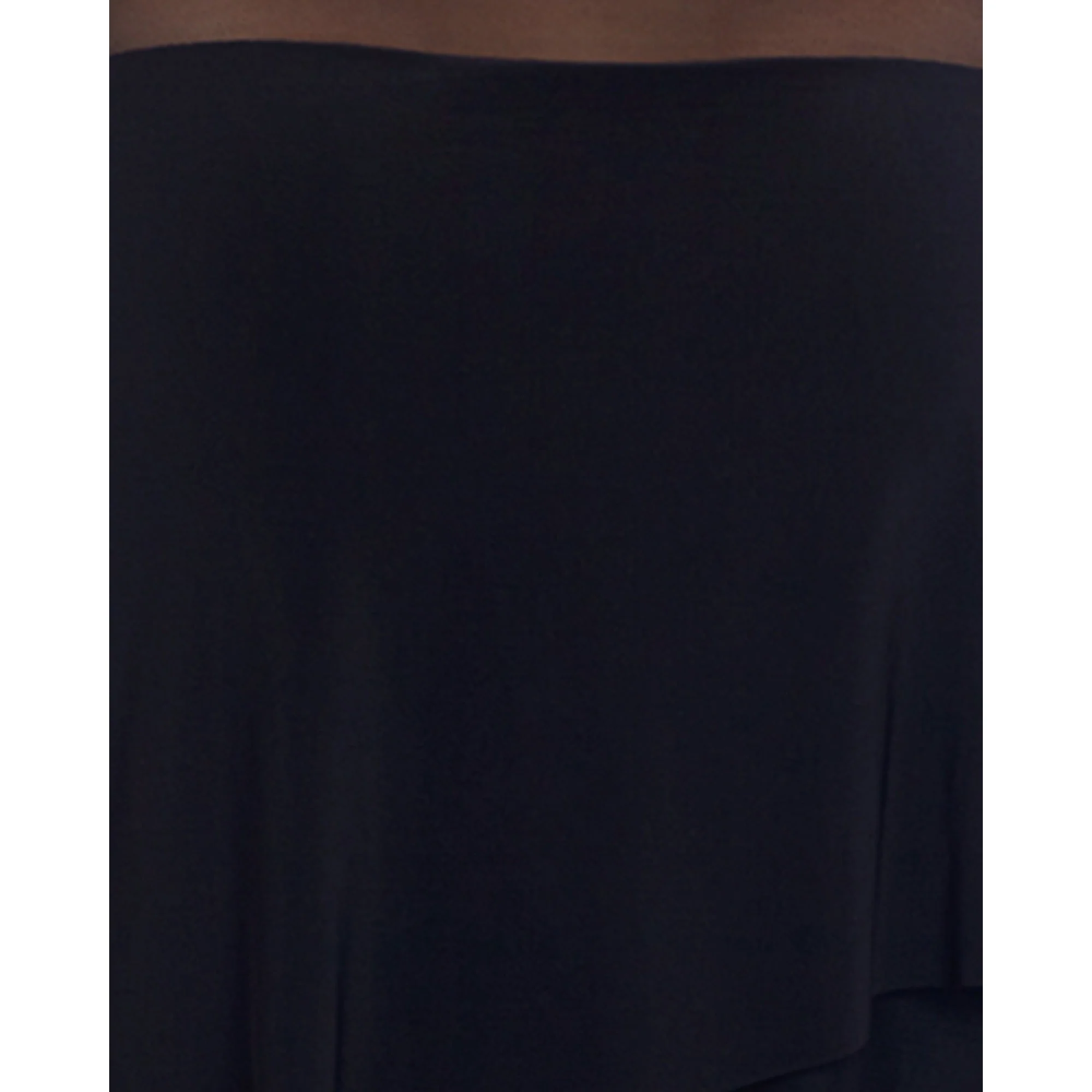 Illusionists Mirage Floaty Layered Tankini Top PLUS - Image 7