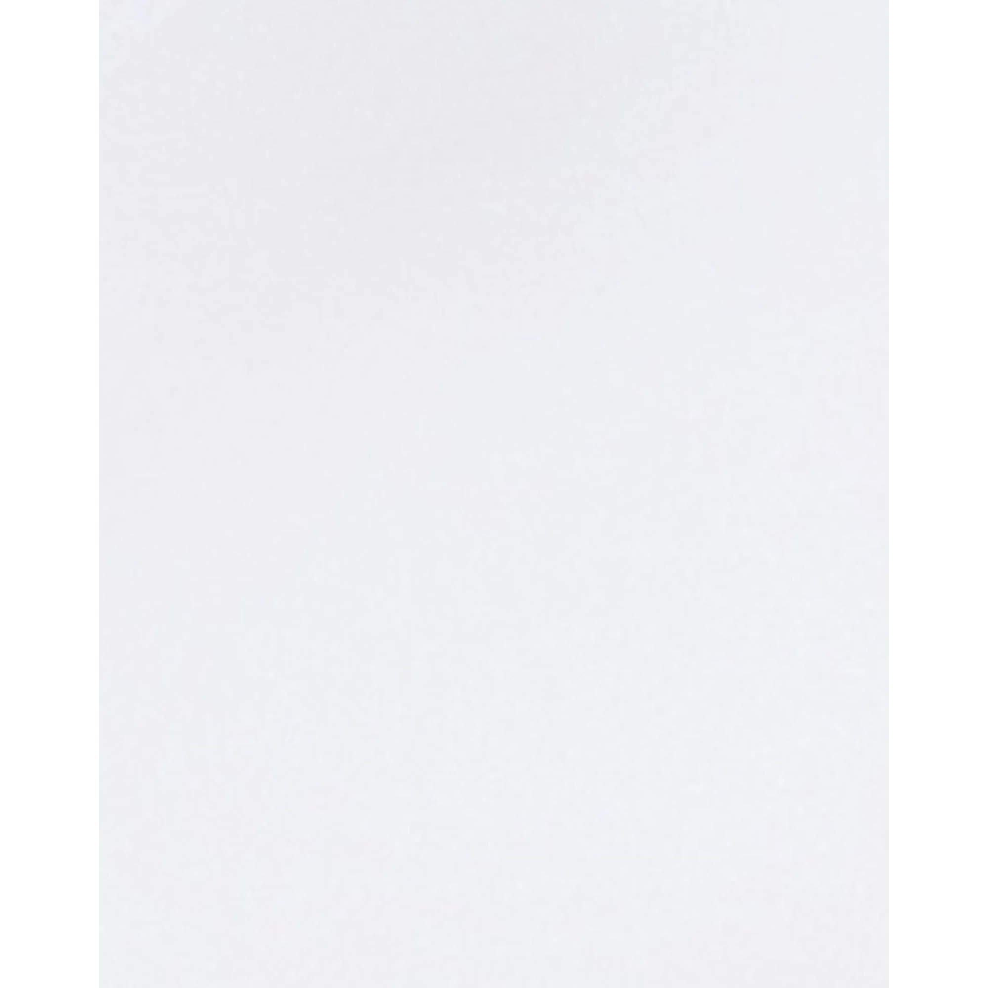 Zen Attitude Lightly Padded Seamless Bralette - Image 6
